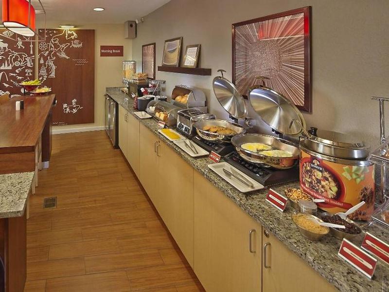 8BA782525633A2147C515DD9285F9A48