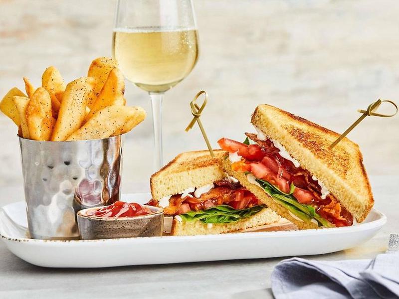 C94BFAF4BCF16C26E78BC0E64B57DC6B