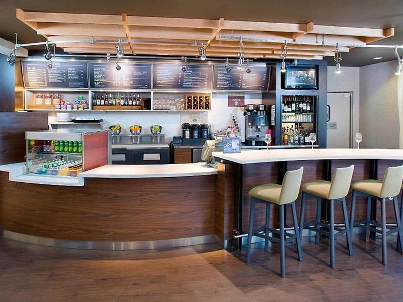 A0FD344773828B33F6FC6DCFA4D74B56