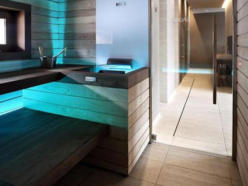 002CD4E4A49149080890B38684620E6F