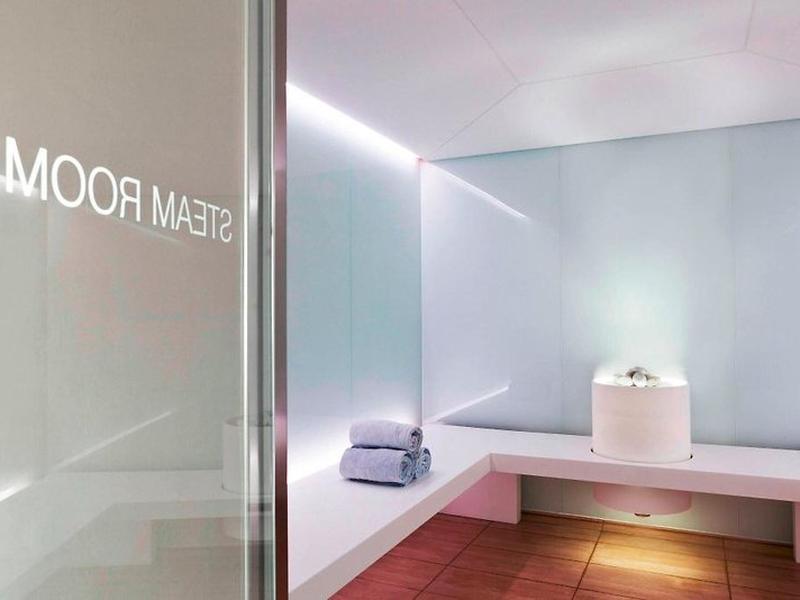 BAA56C8DB4A44D8972D358558E425E05