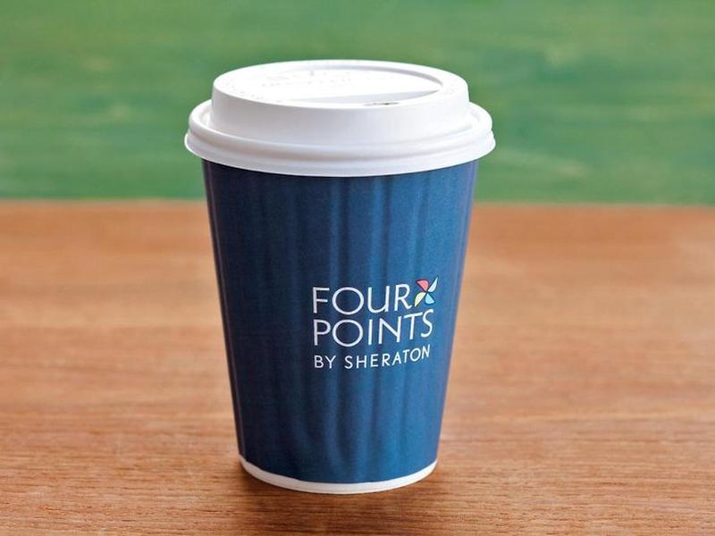 DFC0DAF671798B53A93DC587C2D820A1