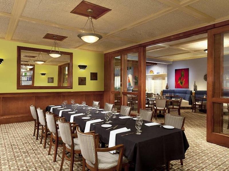 A7CD151EF25178DD125B6FCCFCFBC7F5