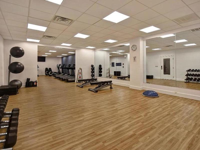 53A76ADBEAFF57153BB566FBE2E79FEC