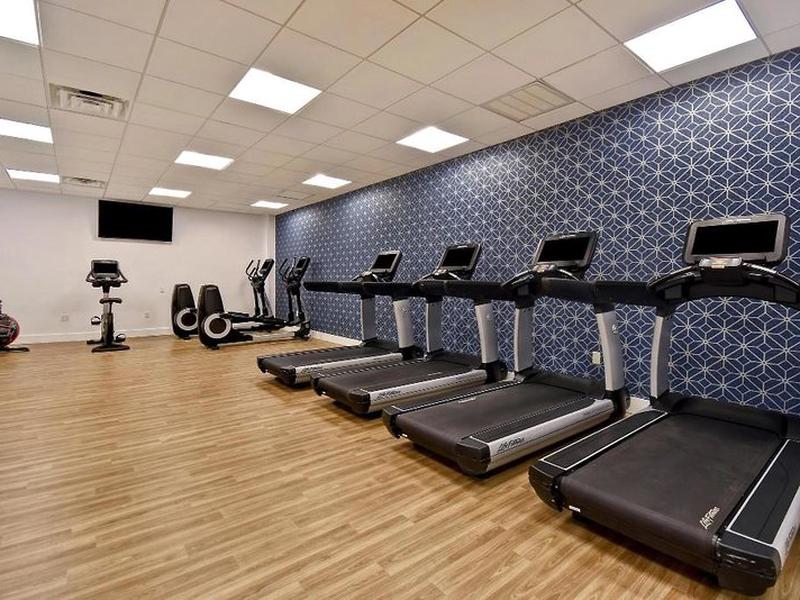 97850DCA9C158CD821835DE03DC7AAE6