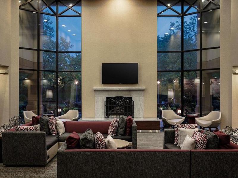 6E4C1BC0C83086EF6F743EDB36A3CCF1