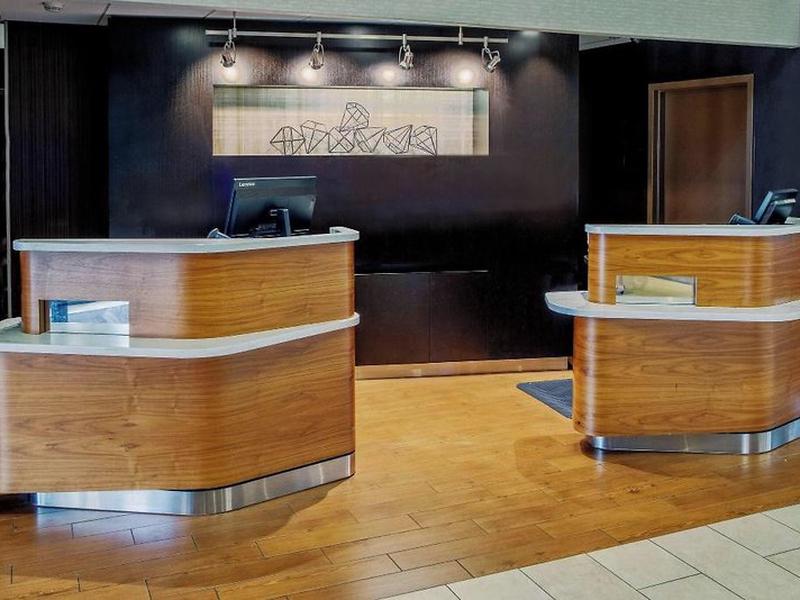 A8C1CC9452887CD8DDE19DDFACE3D8BA