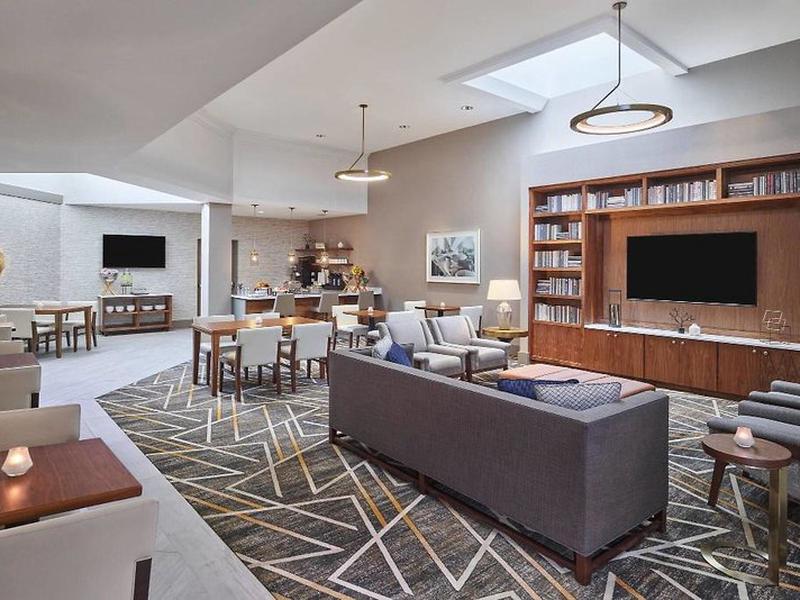 C7779C834FC890E5C915A0E383A88B91