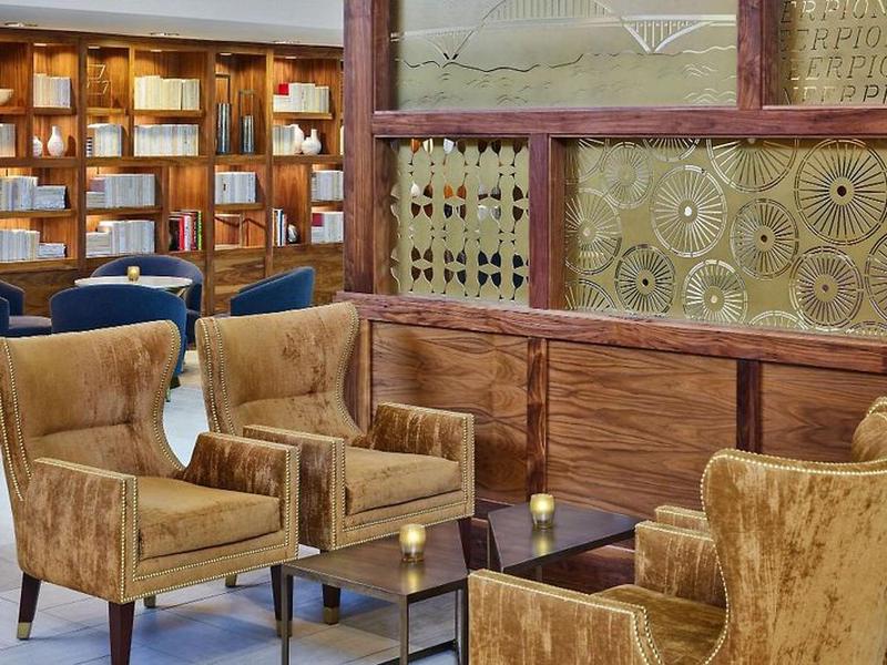 05DB68AE467681EFFBA2B6C0A0C34AD6