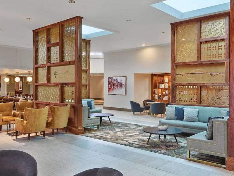 F62FA7C99E1423D293E6C75E80CC02AA