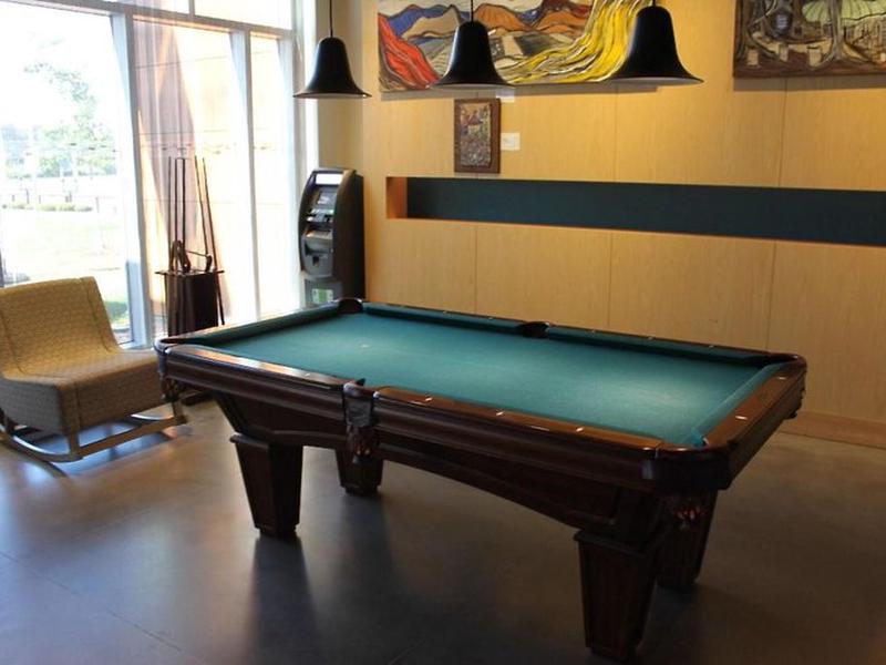 A9EA99C607DDE5486A66356A0FECBAA6