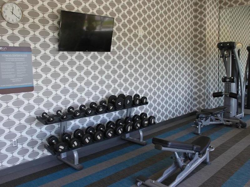 2A316F2B628AC527AE13BD72F891CAD8