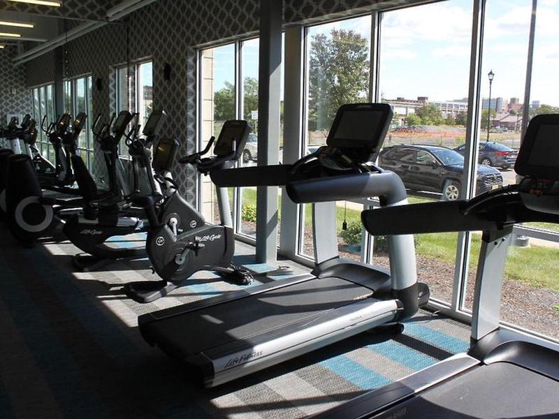 3442C0B6592E271096F0A507D9A360FE