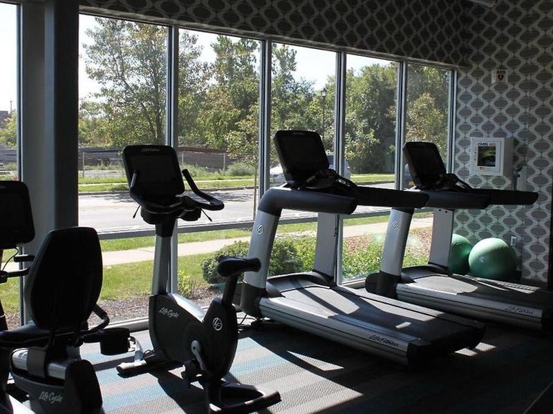 7CE7329387144BB1AA4E4DB6F000588A