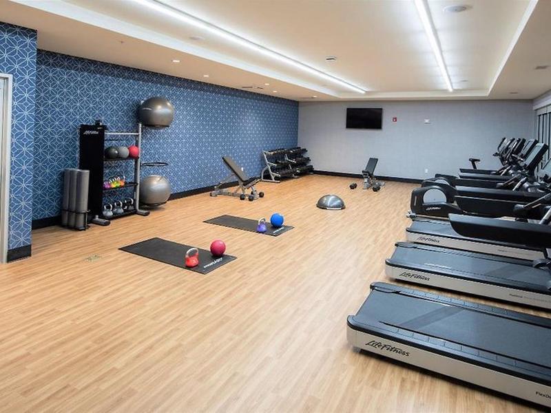 72B256819E2E51555458262C155C11AF