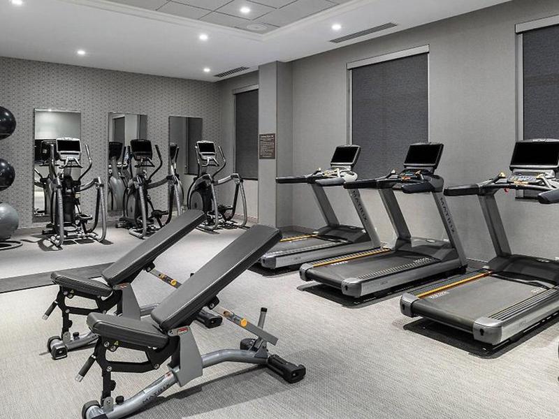 512F8C1C70FA345EB4DBA4C9A12CE892