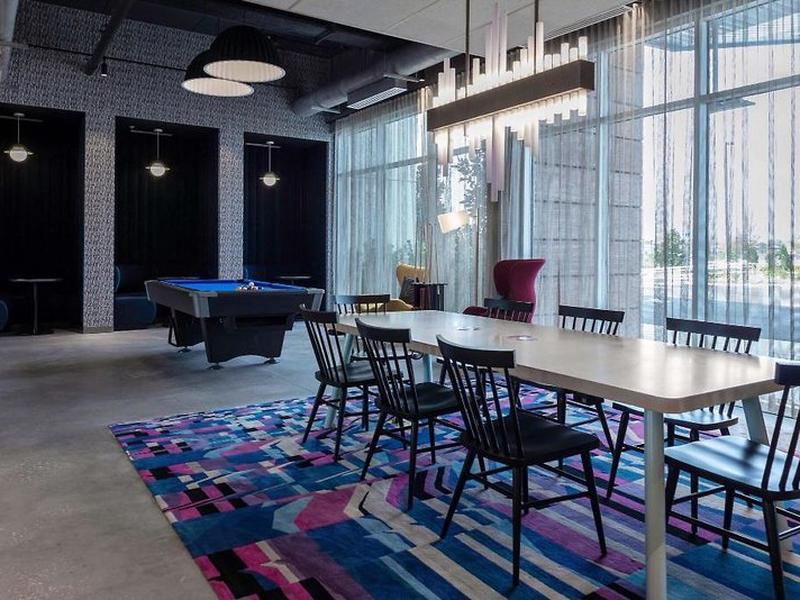 6AEE7E92CA2AD2E07329812871322526