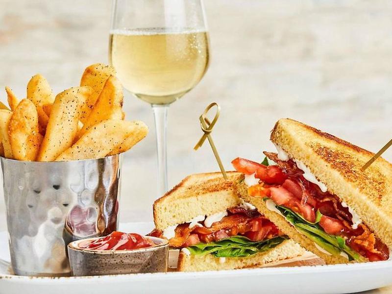 653D1A8A12942A5CFE10C7BE3A848422