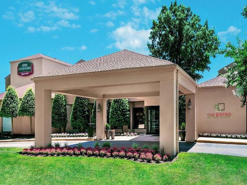 DBEAD8056286566ABFB75A32B0E27241