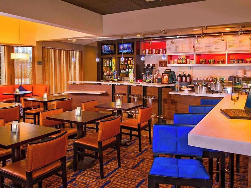 C10F1C55FE097175AB09EEB510C26985