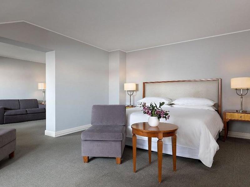 7E4854FBC1307E93744B691D01FBD481