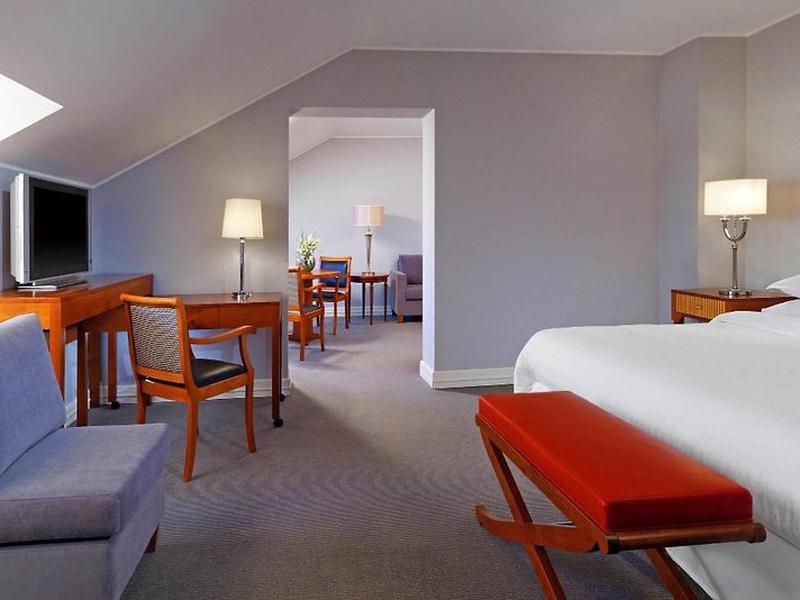 32D1065533F8E1CF814727660B4A659F