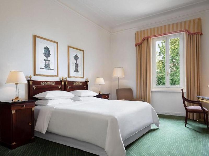 A1EB6913FE96D039DB751515A857BD37