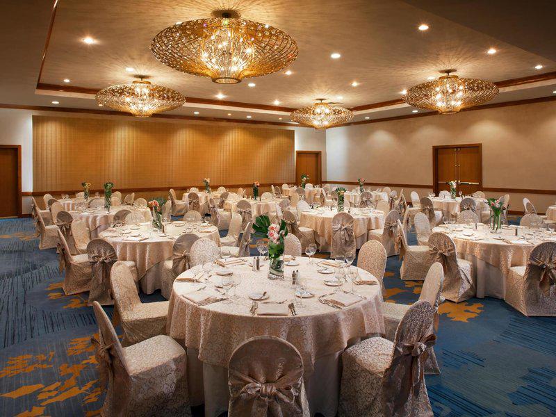 C2FB37FF4E03131A9922248564DF0BC7