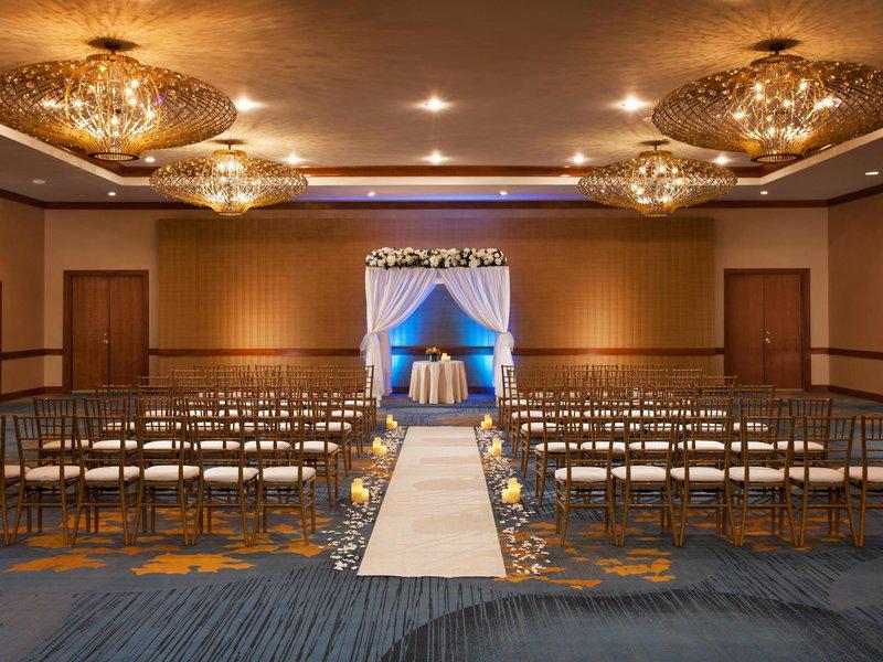 3061C41EC3E02817B69D754E32814335