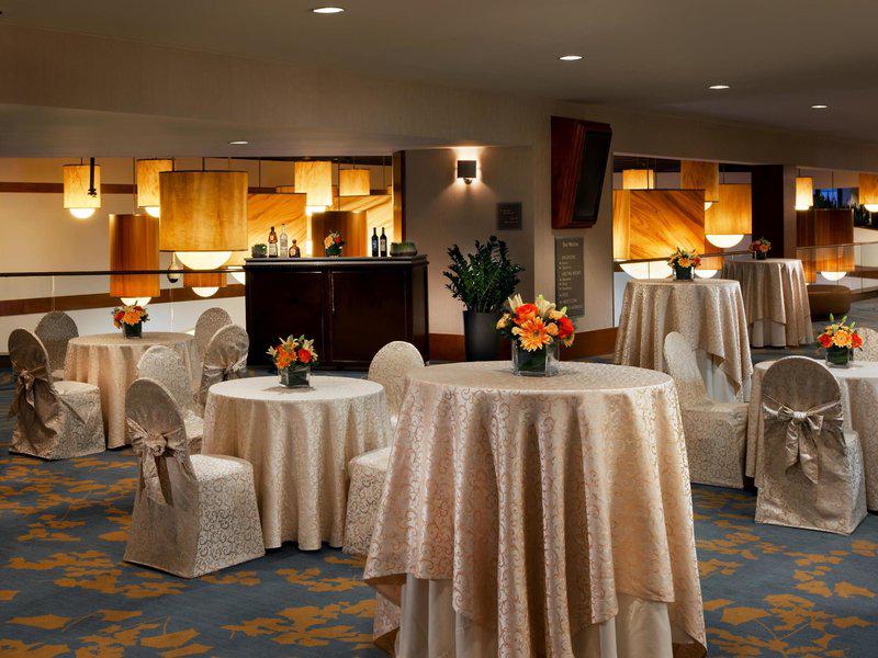 78F452C4243BDD073D446371587159CE