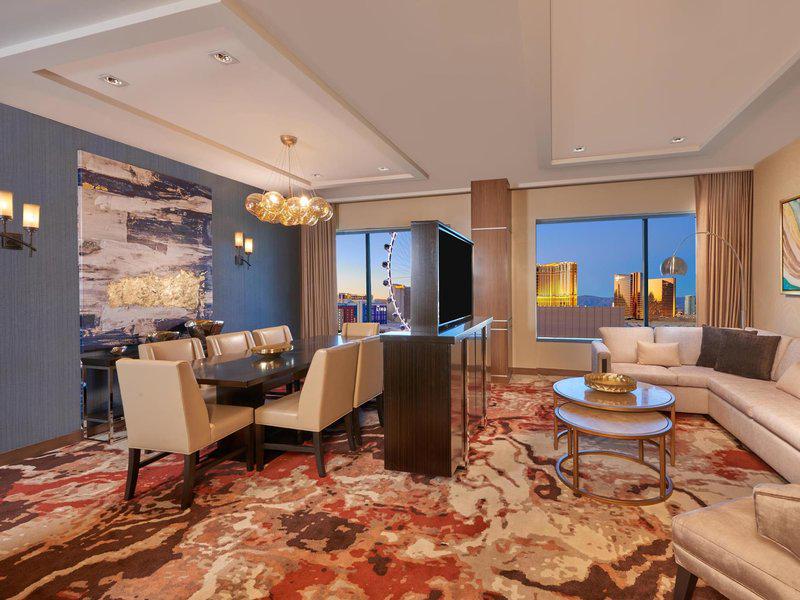 2CA7B7F15B568F01D27AF81C1ED1A5F4