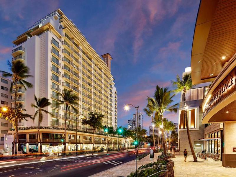 F47D0EC28EE7102D5369C4F0033EA3DE