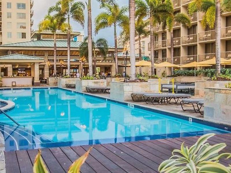 9FD89968DA121CBECB18B96426B7B7AE