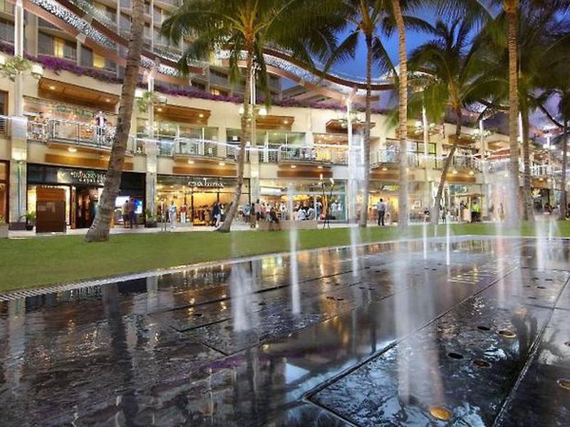 27590D8D48A6EB8D1511CDDCF7A2C435