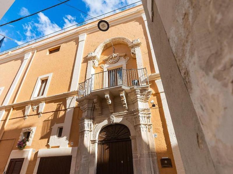 0AFD4F3984B02B1E29BB5D037D61B542