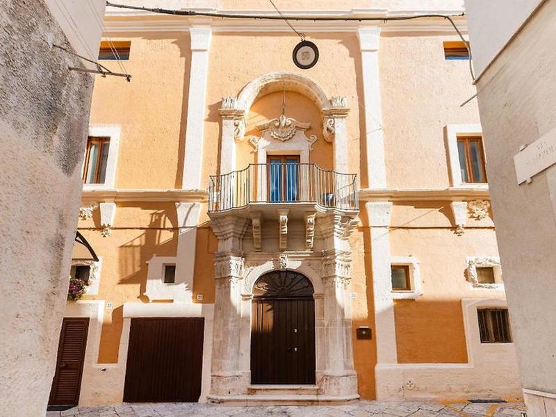 B3FAD2F6AF9E60EE486AA8215643F78D