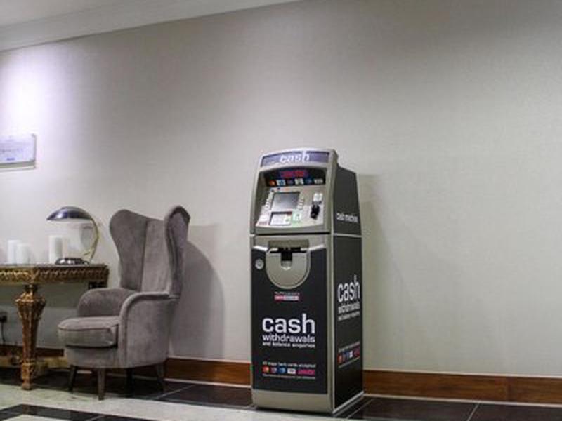 BB876DE88C21C6CF9418DFF1CE5481BB