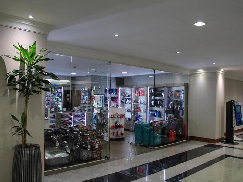 118F3B678362892EAF858B88280F3F2C