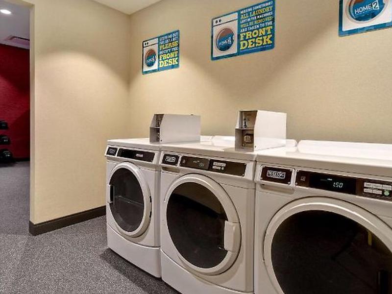 371D8042448BE0921B649CFEC07EA1A7