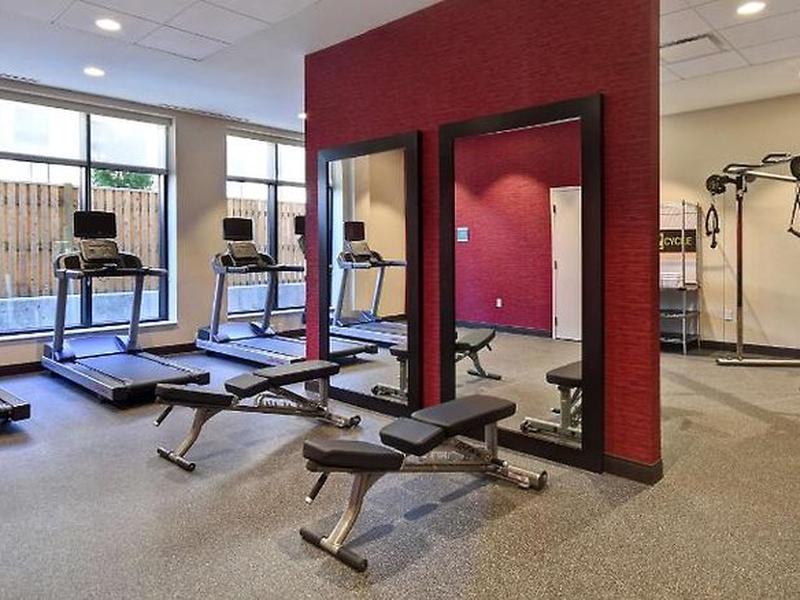 87D0BBC1F79F86B8010A5CEBB8BA643D