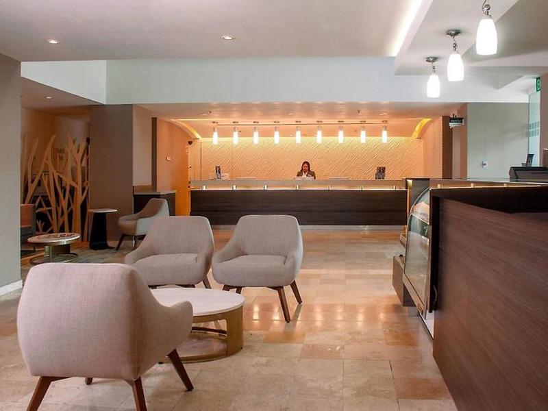 73FD2531A4AEA0CB1F0D4198653323B7