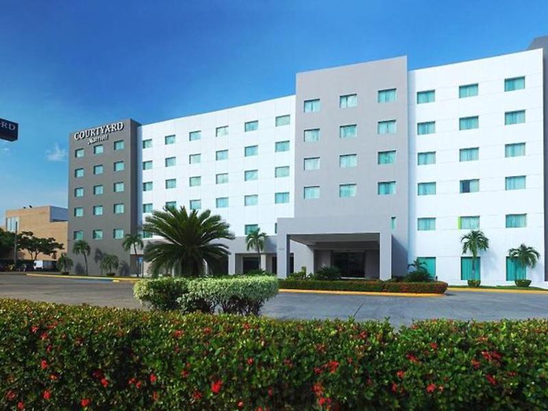 031E7A51E7E6BD24D9AFABE00D147FE2