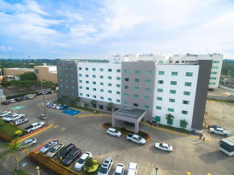 8AA18363BE99963360149258403F7122