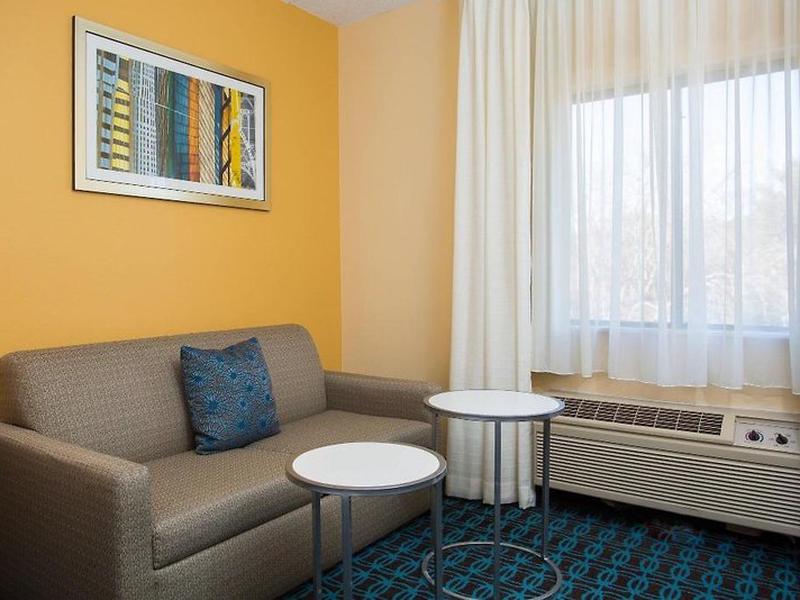 8D8C66F3B3D891FABF2D59444BCFF652