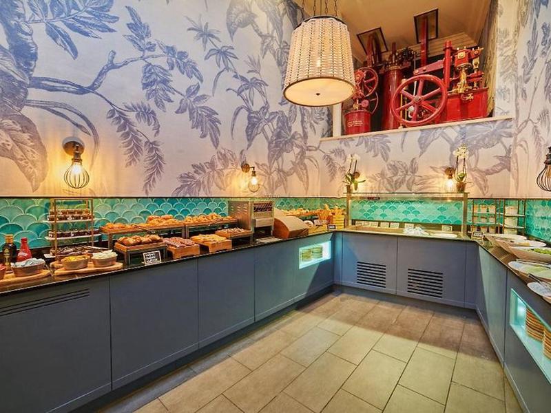 0C1DDD8F5D5678380AF1774537C91B0D