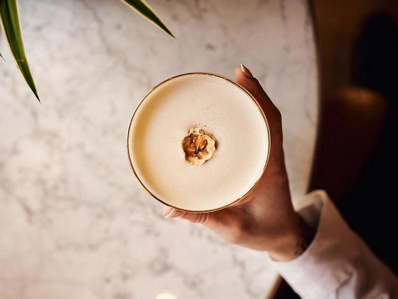 4EA9CC60790620545F42F15185E15321