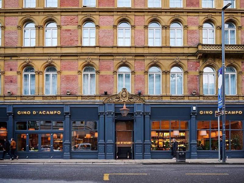 83AB3E0AA312EA366E091E5F45907569