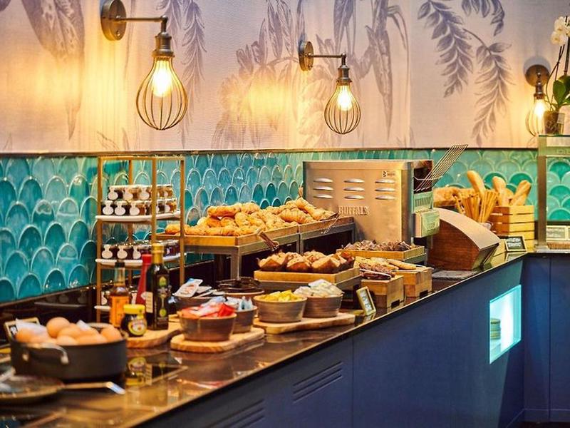 694C648973038999EEA737A8A63F4ADD