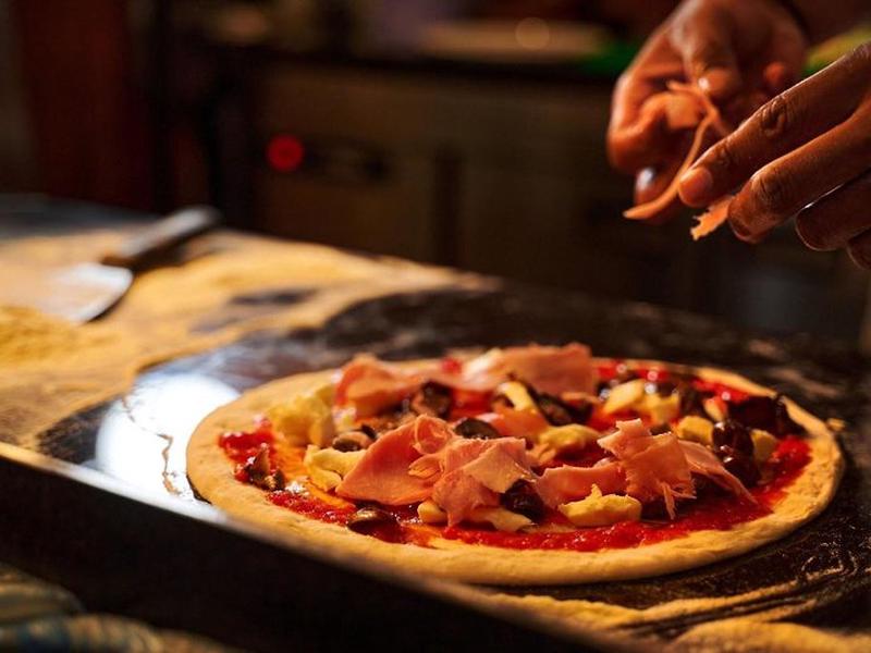 0526525363CAE09DAC2BBBFDE35698BE