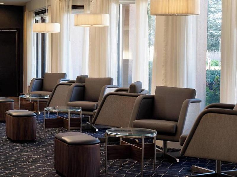 A75A6CDDC1510A10199A3EE622B1565A